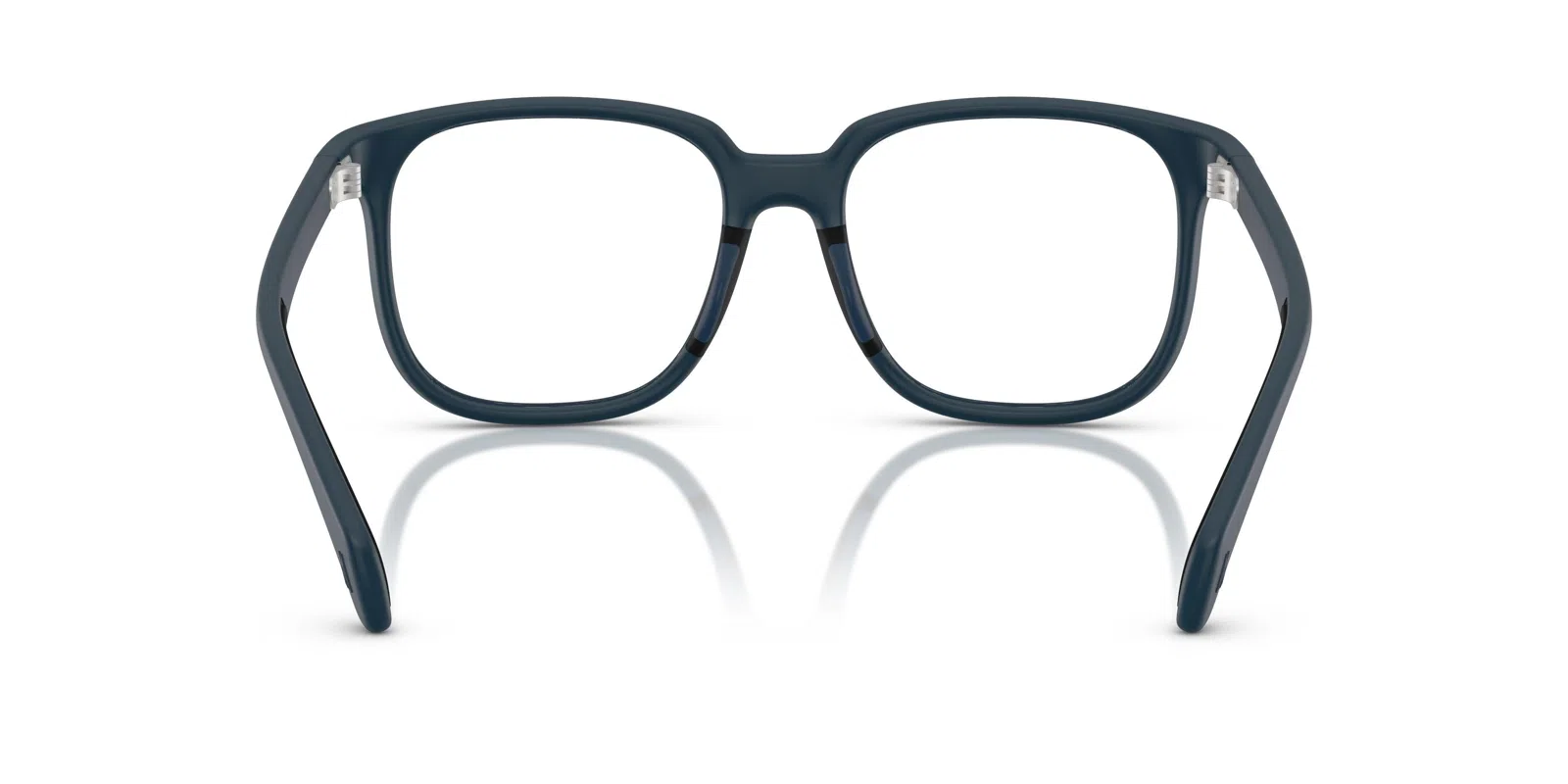 Moncler 3003 Eyeglasses - view 7